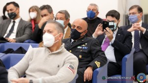 fgi festa delle medaglie foto simone ferraro sf108347 copia